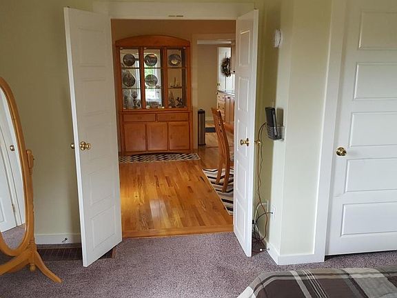 5th image of 191 Red Oak Ln