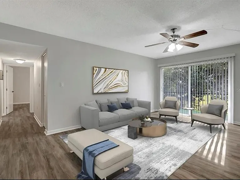 7020 Cognac Dr #3 — Photo 21