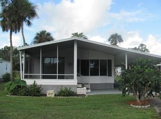 438 Victoria Dr, Port Orange, FL 32129