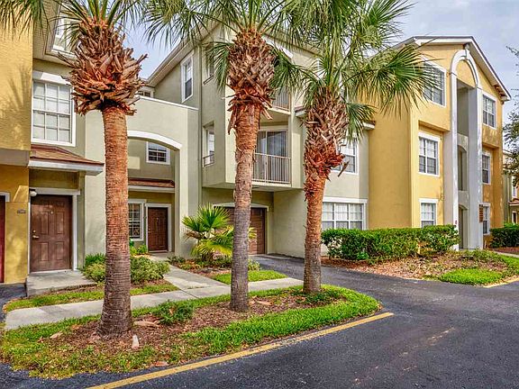 5th image of 1005 Bella Vista Blvd APT 113