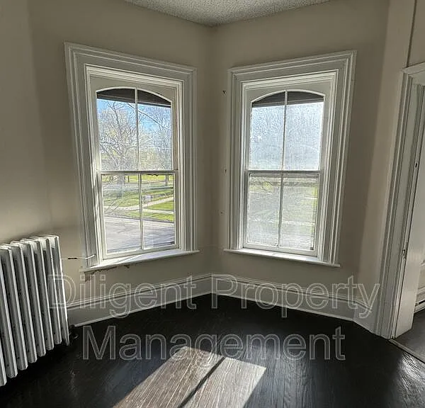 451 Water St #3 — Photo 20