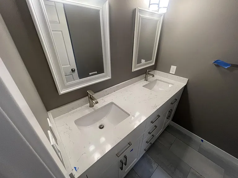1613 S Black Ave #1613 — Photo 25