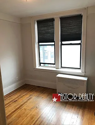 Rented by Astor Realty | media 11