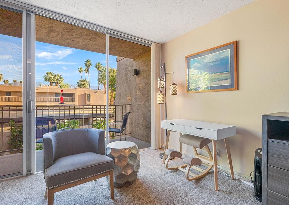 1st image of 73850 Fairway Dr #296