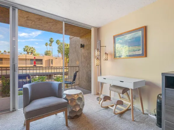 73850 Fairway Dr #296, Palm Desert, CA 92260