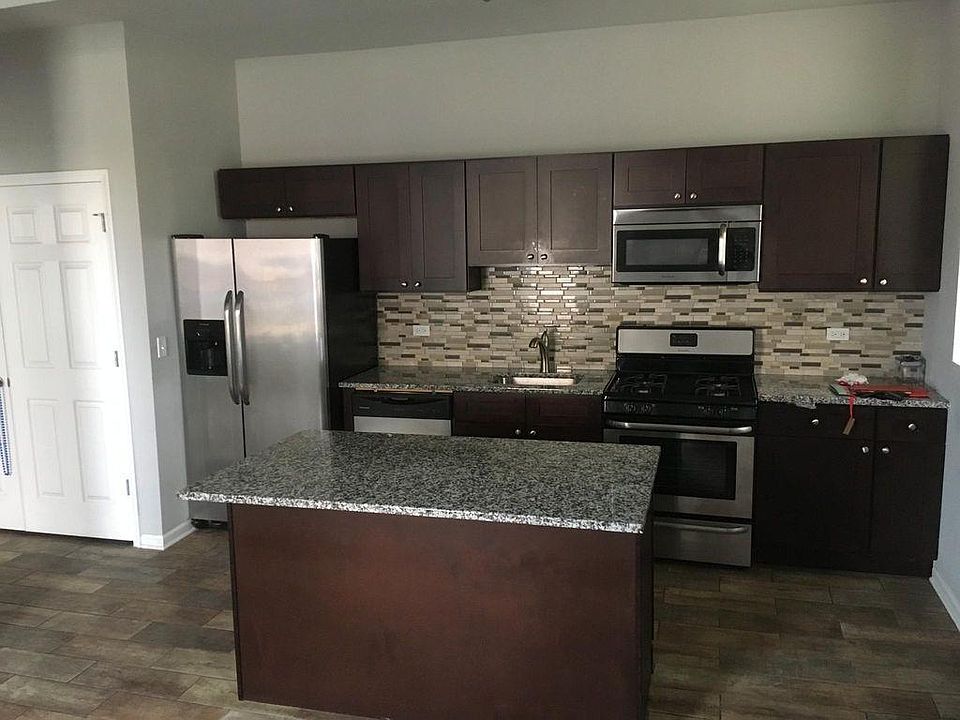 1st image of 5818 S Michigan Ave #3