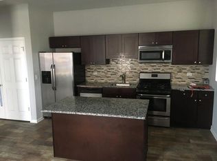 5818 S Michigan Ave #3, Chicago, IL 60637