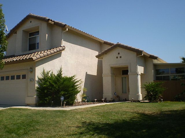 1st image of 1457 Walden Dr