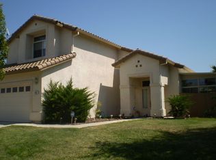1457 Walden Dr, Folsom, CA 95630