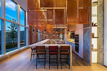 Rented by ZEMU REALTY