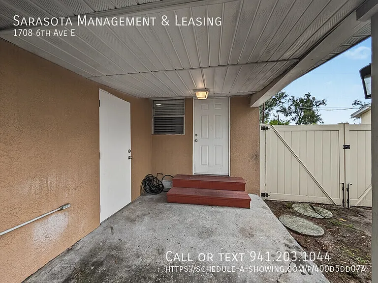 1708 6th Ave E — Photo 19