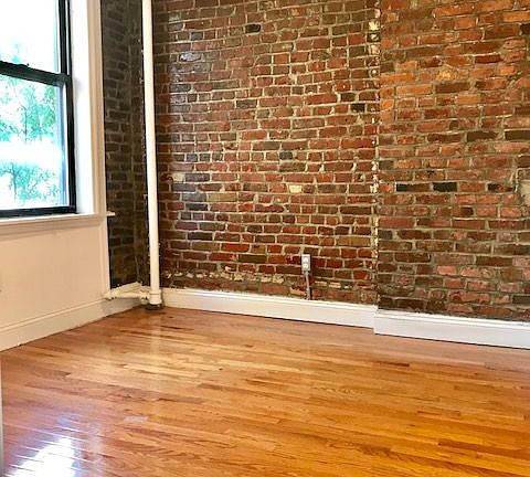 2nd image of 89 E 3rd St APT 4A