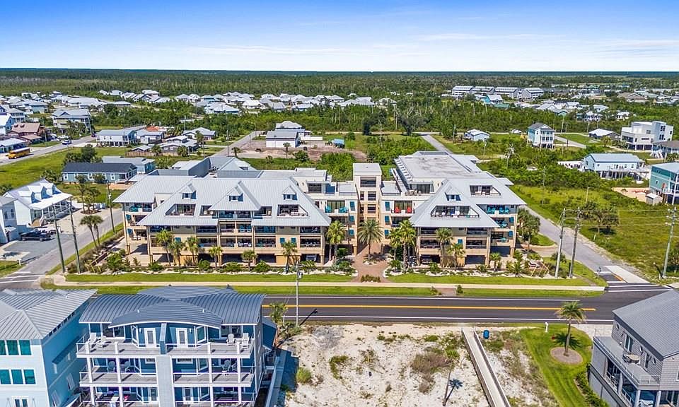 1st image of 1302 Highway 98 APT 1Q
