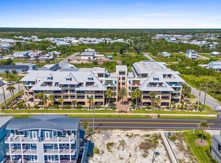 1302 Highway 98 APT 1Q, Mexico Beach, FL 32456