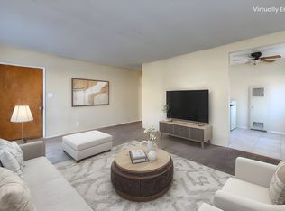 219 W Guinida Ln APT D, Anaheim, CA 92805