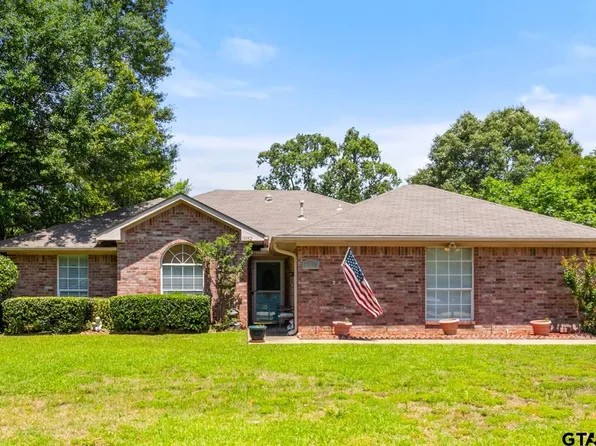 13182 Lauren Ln, Lindale, TX 75771