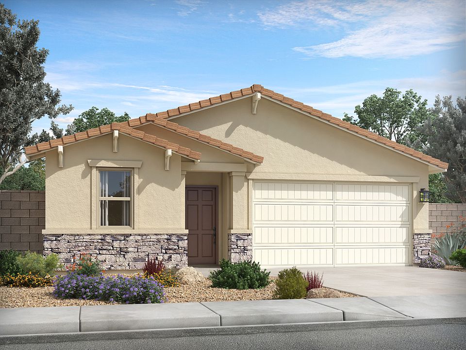 1st image of 4128 W Crossflower Ave