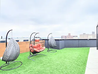 Rented by Affordable Housing Real Estate Corp