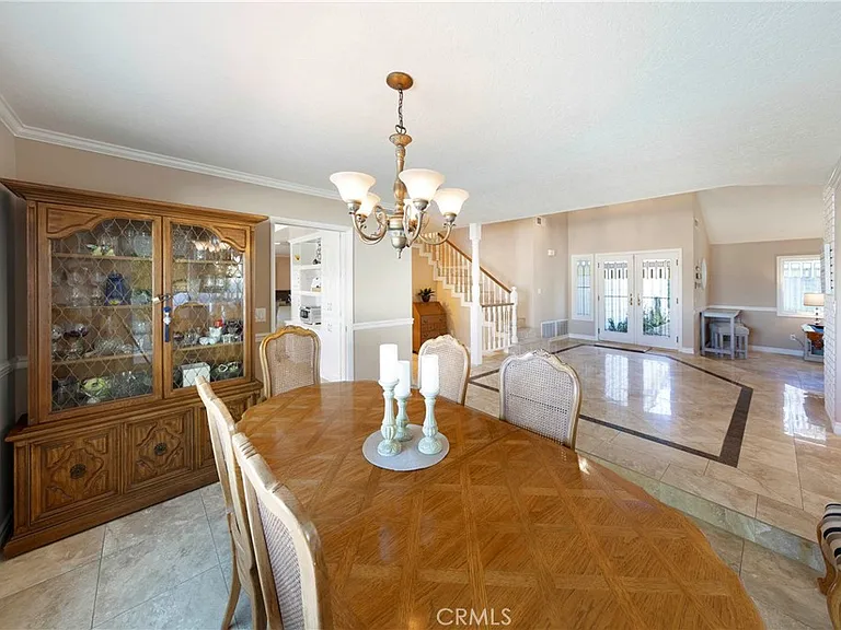 30932 Colonial Pl — Photo 10