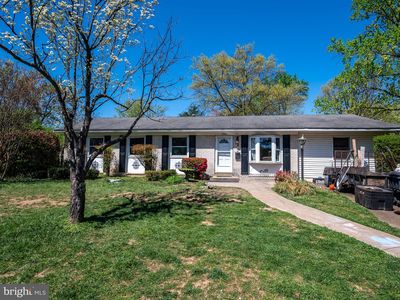 204 N Joshua Ct, Sterling, VA, 20164