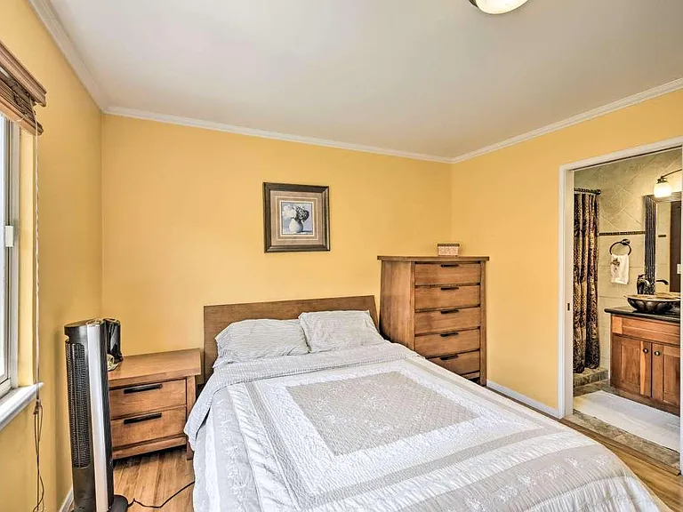 226 W Eaglewood Ave — Photo 15