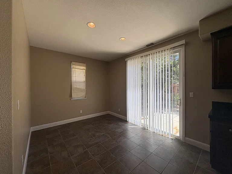 1362 Snake Creek Dr — Photo 18