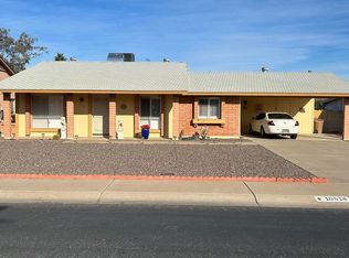 10518 W Royal Palm Rd, Peoria, AZ 85345