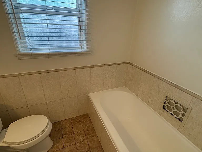 6164 W Olympic Blvd #6166 — Photo 9