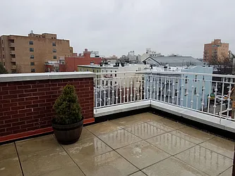 Rented by Sterling Realty Solution Inc