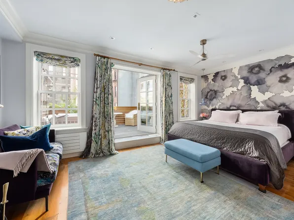 20 Charles Street image 19 of 31