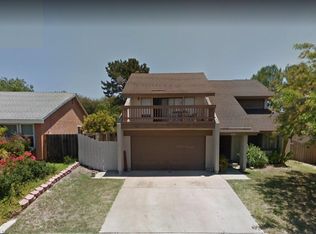 13103 Sundance Ave, San Diego, CA 92129