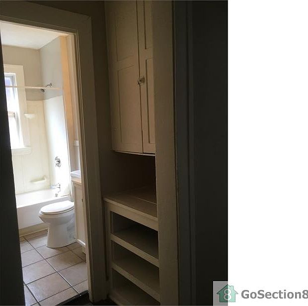 2nd image of 8912 Madison Ave APT 14