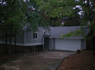 400 Lost Creek Dr, Columbia, SC 29212