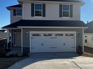 717 Inwood Hill Dr #95, Gastonia, NC