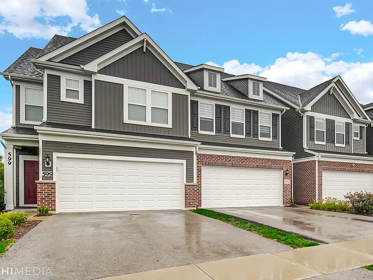 597 Watercress Dr — Photo 4