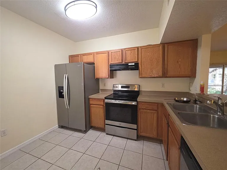 6446 Cypressdale Dr #102 — Photo 11