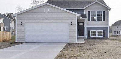 2nd image of 1634 Classic Ct SE