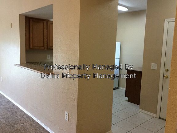 4th image of 9523 Grovedale Cir Unit 101