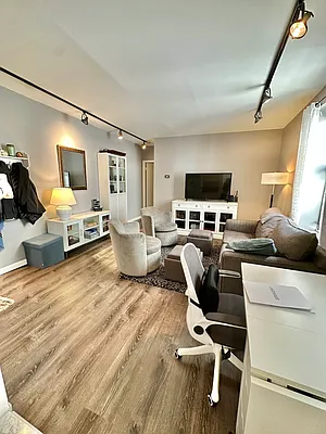 Rented by Corcoran | media 11