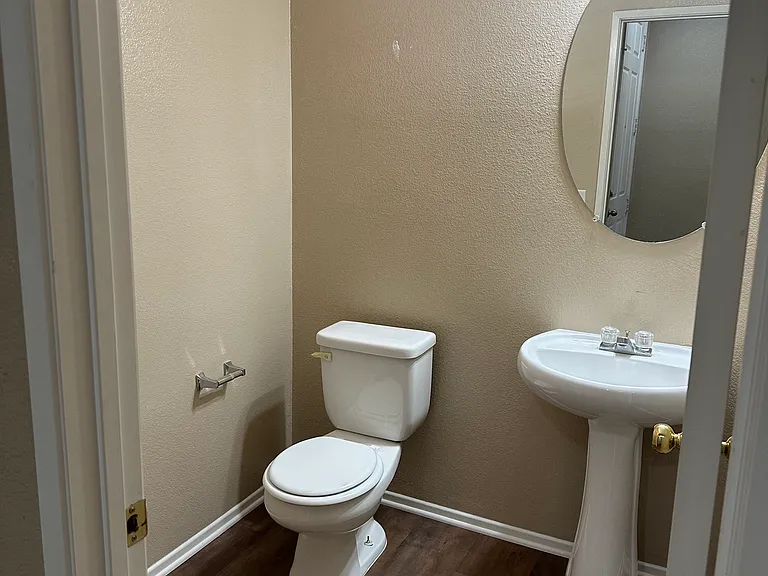 14090 Yearling Ln — Photo 6