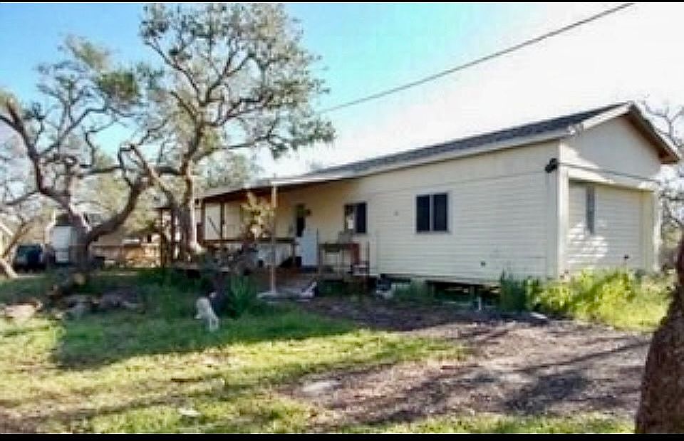 2244 Jocelyn Rd, Aransas Pass, TX 78336 Zillow