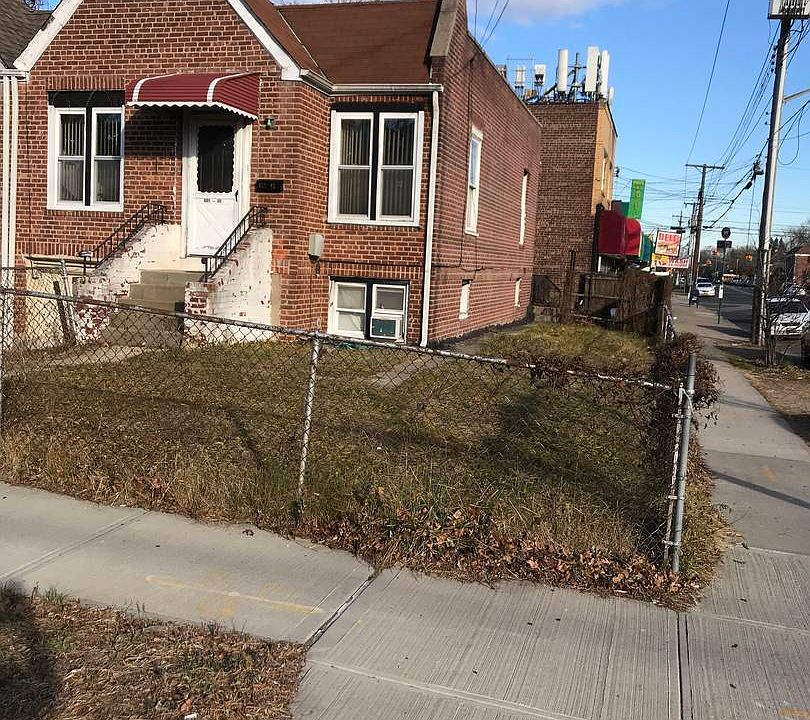 2nd image of 113-45 199th St