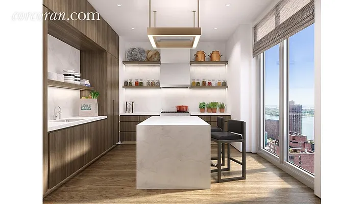 Sold by Corcoran | media 22