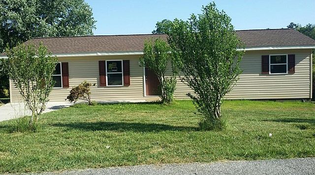 1st image of 190 Serenity Hills Dr