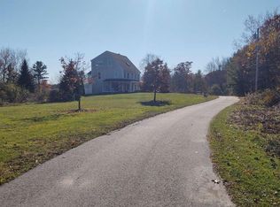 24 Bickford St, Scarborough, ME 04074