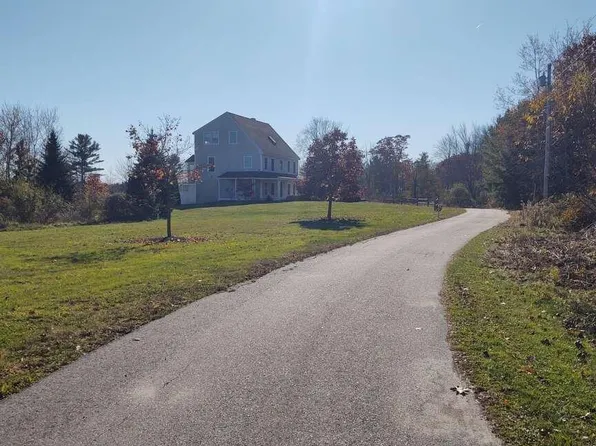 24 Bickford Street, Scarborough, ME 04074