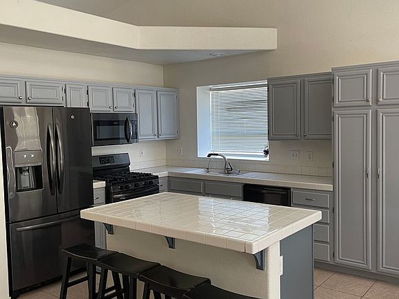 2nd image of 559 Apostle Dr