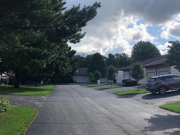 5th image of 2692 Stonegate Dr SW