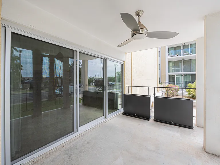 6502 N Central Ave #C103 — Photo 25