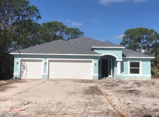 1598 Rushmore Ave SE #16, Palm Bay, FL 32909
